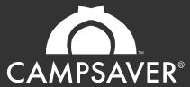 Campsaver