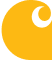 Carhartt