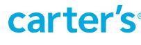 Carters