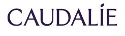 Caudalie