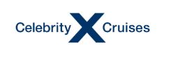 Celebrity Cruises
