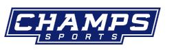 Champ Sports