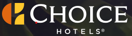 Choice Hotels
