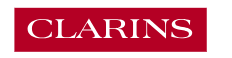 Clarins