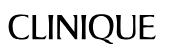 Clinique