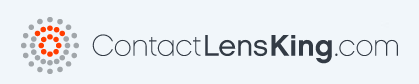 Contact Lens King