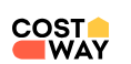 Costway