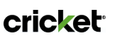 Cricket Wireless
