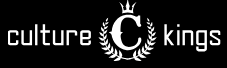 Culture Kings