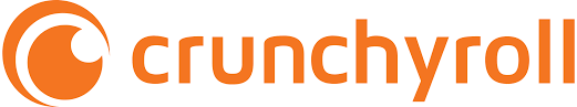 Crunchyroll