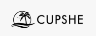 Cupshe