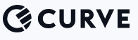 Curve
