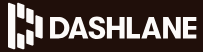 Dashlane