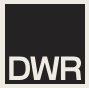 Design Within Reach