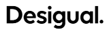 Desigual