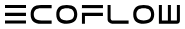 Ecoflow