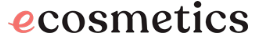 Ecosmetics