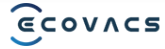Ecovacs