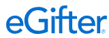 Egifter