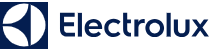 Electrolux