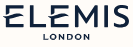 Elemis
