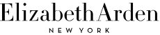 Elizabeth Arden