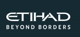 Etihad