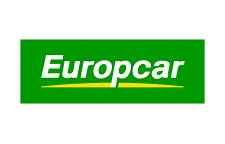 Europcar