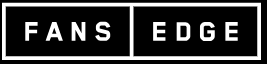 Fansedge