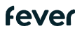Fever