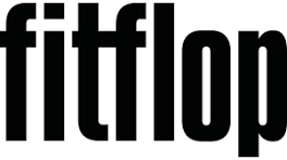Fitflop
