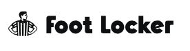 Foot Locker