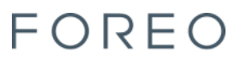 Foreo