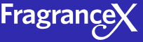 FragranceX
