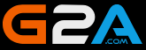 G2A
