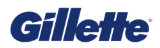 Gillette