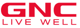 GNC