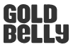 Goldbelly