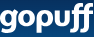 Gopuff