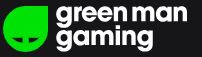 Green Man Gaming