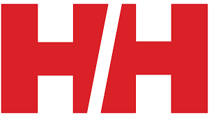 Helly Hansen