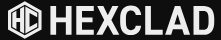 Hexclad