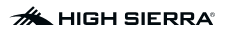 High Sierra