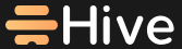 Hive