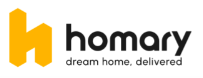 Homary