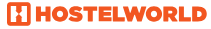 Hostelworld