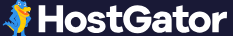 Hostgator