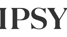 Ipsy