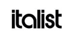 Italist