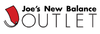 Joe's New Balance Outlet